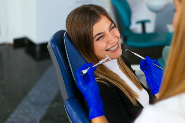 Best Preventive Dentistry  in Richboro, PA