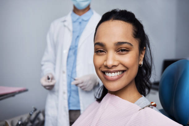 Best Oral Cancer Screening  in Richboro, PA