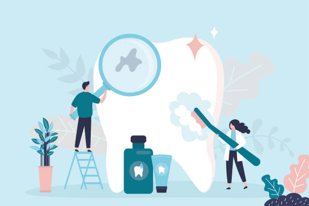 Best Sedation Dentistry  in Richboro, PA