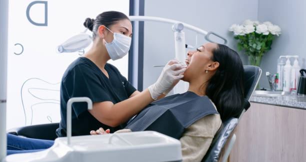 Best Dental Exams and Cleanings  in Richboro, PA