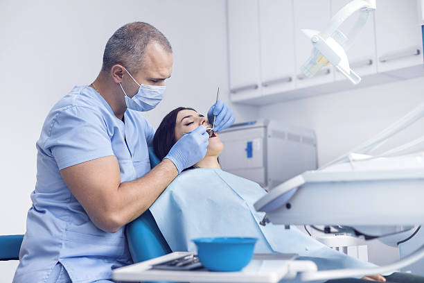  Richboro, PA Dental Services Pros
