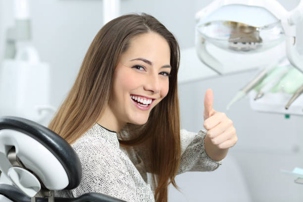 Professional Dental Services in Richboro, PA