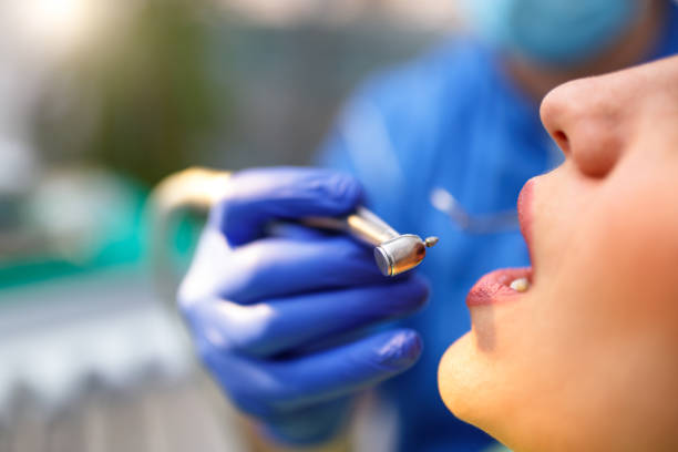 Best Traditional Braces  in Richboro, PA